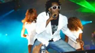 Bebe Cool  Lwaki Seyagala [upl. by Alvan964]