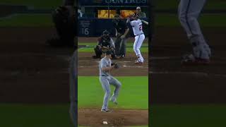 The Weirdest Pitching Motion Ever [upl. by Akram]