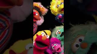 The Cookie Number of the Day sesamestreet [upl. by Nossila]