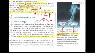 APC c11 lesson3 [upl. by Katzman]