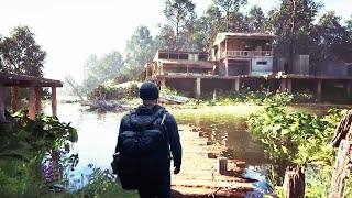 Top 20 INSANE Upcoming Survival Games of 2024 [upl. by Atika]