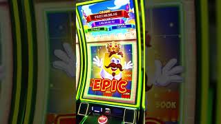 【WOW Casino－free Vegas slot games】Goldies Adventure 30s v3 916 [upl. by Hestia]