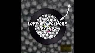 KOZLOVE ME NO MORE REMIX [upl. by Lupiv145]