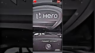 2024 Hero Splendor Plus E20 Bs7 Full Review  Price Mileage Features  Hero Splendor Plus [upl. by Anneehs697]