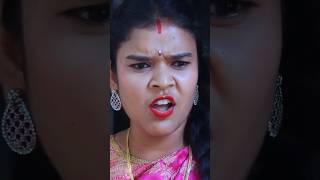 Bat Haguru kania Sambalpuri comedy shorts [upl. by Jacob]