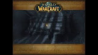 World first Right clicking all of Stockades  World Record Pace  Classic Era  World of Warcaft [upl. by Okimik606]