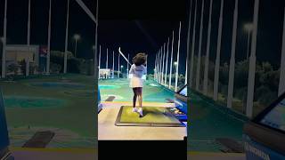 Top Golf Tampa [upl. by Menell]