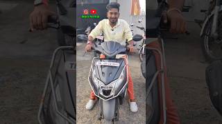 Honda dio second hand tamil  used dio for sale 🥳2nd hand dio dio hondadio scooter scooty sales [upl. by Pitt]