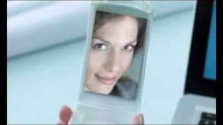 COMPEED CALENTURAS SPOT 20quot [upl. by Acilegna]