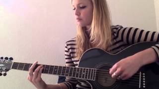 Black rosesClare Bowen Nashville cover by MaryJo [upl. by Aili]