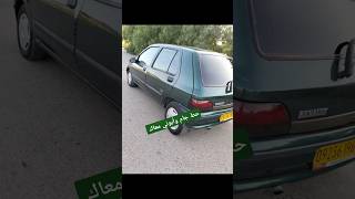 كليو جابونية شاااابة بزااف للبيع سوقالسياراتفيالجزائر automobile تيكتوك ترند ملخر اكسبلور [upl. by Natelson]