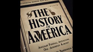 the history of America [upl. by Delahk33]