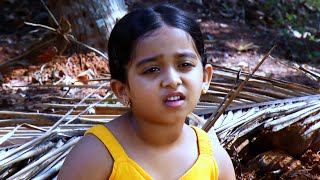 Malooty  Episode 77  16 March 2016  Mazhavil Manorama [upl. by Kappel]