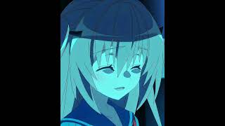 ATRI ATRI My Dear Moments│VIDEOCLUB ROI INSTRUMENTA Anime4kedit [upl. by Acinet]