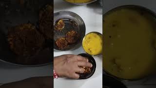 ଆମର କଢି କଣ ହେବ ଆମର ତ କାଞ୍ଜି ଅଛି  Diptis cloud kitchen story  Odia food in Delhi [upl. by Akiraa]