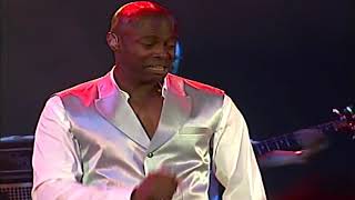 Kem in concert [upl. by Dupuy]