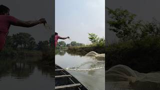 River fishing fishingshort videonature [upl. by Amir323]