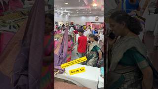 🔥Sri chakravarthy mall Lush Fiesta Gobichettipalayam [upl. by Sivat]