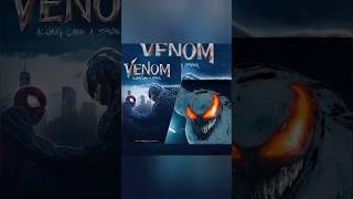 Venom along came a spider🥵 teaser 😱😱 [upl. by Wichman288]