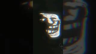 trollface new published shortvideo publicity 😈😈 [upl. by Yllaw]