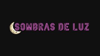 Teaser de la Próxima Serie 🌙 Los Sims 4 [upl. by Marinna]