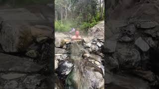 What is Baranof Hot Springs [upl. by Michaeline172]