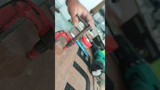 carpentry easywoodtools machine woodworking woodwork [upl. by Hedelman]