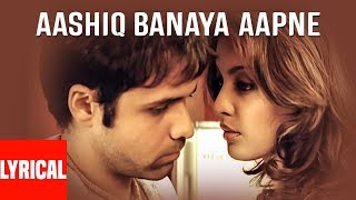 Best Of EMRAAN HASHMI  TOp 20 Songs Of Emraan Hashmi  Latest Bollywood Hindi Songs 2019 [upl. by Docilu]