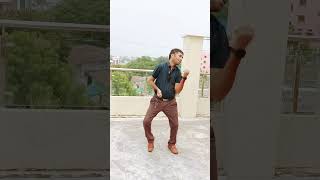 Ninnila ninnila chusanetrending dance dancemovie dancecraze viralvideo love dancefilm [upl. by Aizitel631]