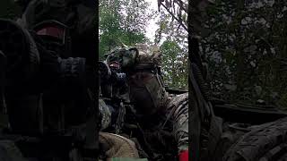 Airsoft Gameplay  Hits 36 airsoft gameplay fun sports combat [upl. by Sigmund831]