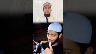 namaz na padhne ka azab tgsanjul islamic shortvideo [upl. by Ibocaj]