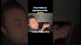 🤣🤣 jajajajajaja videoviral humor meme detenido musica [upl. by Amat160]