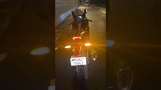 KAWASAKI NINJA ZX10R kawasakininjazx10r youtubeshorts bikeridar motorcycle riderbike trending [upl. by Irneh]