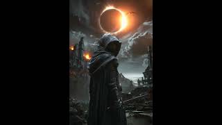 Epic music fit for extreme revenge  Dark Head EpicMUSICBYALHAMDITV [upl. by Barnaby]