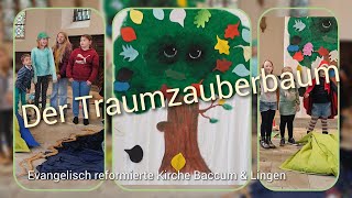 Der Traumzauberbaum [upl. by Hills871]