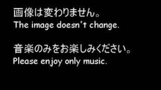 恋人達の伝説 FULL【たぶん高音質】 [upl. by Asilej219]