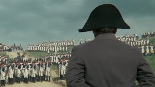 The Last Hundred Days of Napoleon History Action film Full Movie [upl. by Airak]