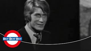 Jacques Dutronc Best Albums [upl. by Niu456]