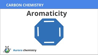 Cyclooctatetraene  NON AROMATIC  Aromaticity [upl. by Lefkowitz]