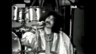 Dosao Sam Da Ti Kazem Da Odlazim Bijelo Dugme [upl. by Rosario]