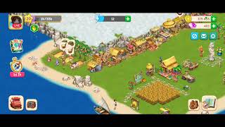 Taonga Island Adventure  Farm  WHERE The DRAGON CAVE ENDS  Gameplay 2024 EP 51 [upl. by Chrystel]