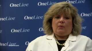 Dr Pavlick on a Phase II Trial of Cyclophosphamide and Ipilimumab in Melanoma [upl. by Aenneea]