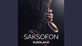 Saksofon [upl. by Hgielrebma]