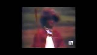 Dawite Mokonen Shagge Jaalela old oromo music 2024 ethiopianmusicyarednegubirabiro2021 music [upl. by Lincoln813]