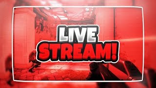 Late Night Cs2 Chill Stream  With Friends  Urdu Commentary [upl. by Ylra589]