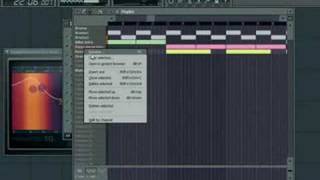 Sunburn Muse remake FL Studio [upl. by Cris]