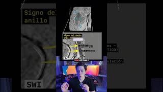 Absceso vs tumor Glioblastoma por resonancia magnética mri tumor cerebro radiologia [upl. by Alisa892]