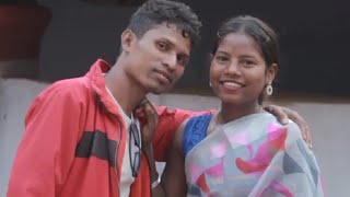 New Ho Munda Video 2024  Alom Landiye Babu  Arun amp Mani  Chalgi Star Official [upl. by Liek692]