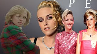 Trying to get Kristen Stewarts Princess Diana movie on TV tonight kristenstewart movie trending [upl. by Flavia]