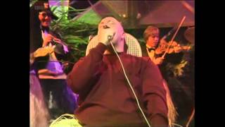 Bad Manners  Special Brew  TOTP 1980 [upl. by Cypro]